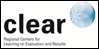 clear logo ecd newsletter july 2014